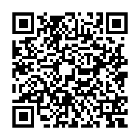 QR code for 3FH1204