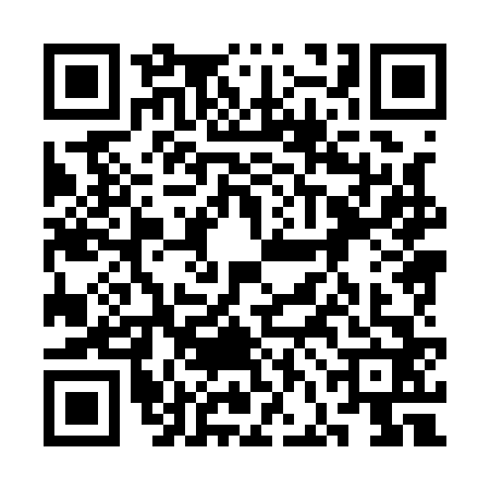 QR code for 3FH1624