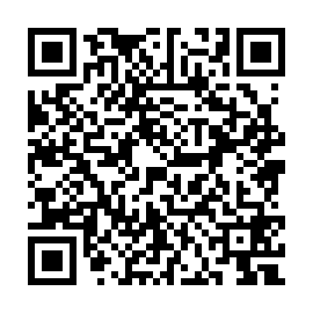 QR code for 3FH3682