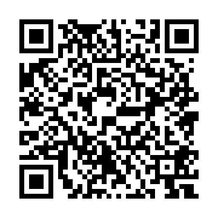 QR code for 3FH7086