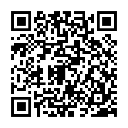QR code for 3FI0366