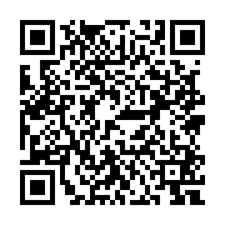 QR code for 3FI1419