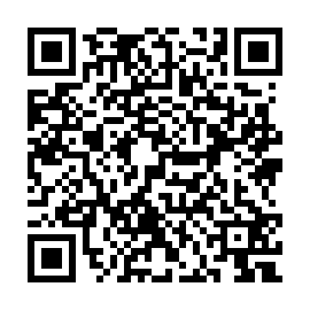 QR code for 3FI7224