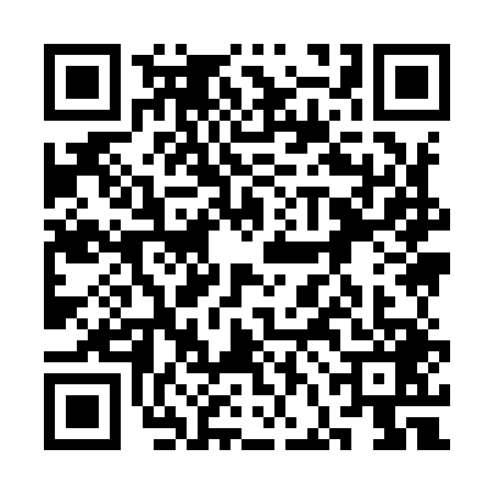 QR code for 3FI9496