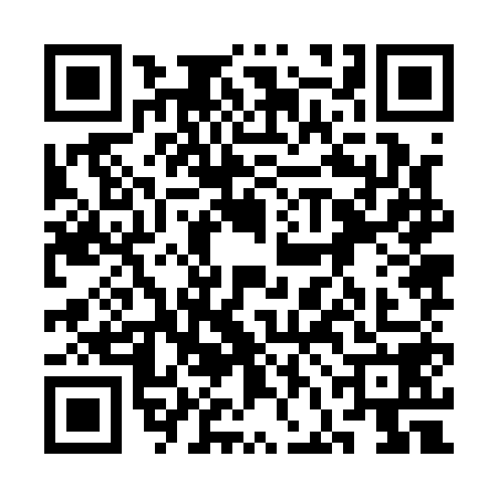 QR code for 3FJ1587