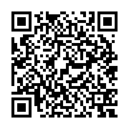 QR code for 3FJ2333