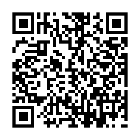 QR code for 3FJ7160