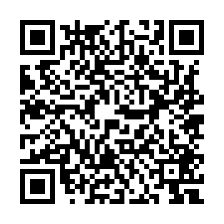 QR code for 3FJ9495