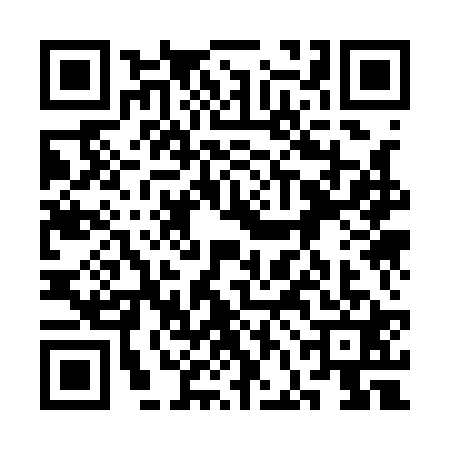QR code for 3FK1210