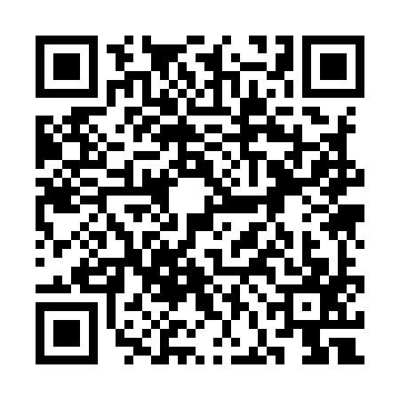 QR code for 3FK9978