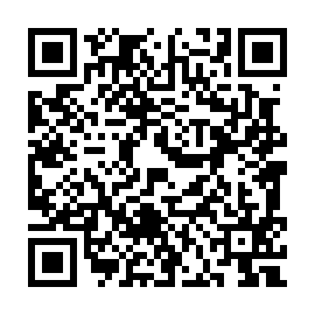 QR code for 3FL0955