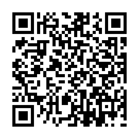 QR code for 3FL1308
