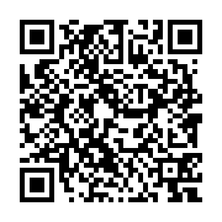 QR code for 3FL6701