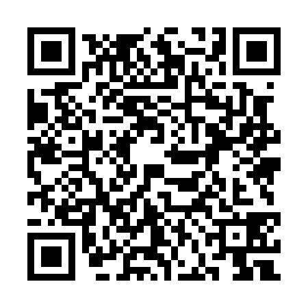 QR code for 3FM0385