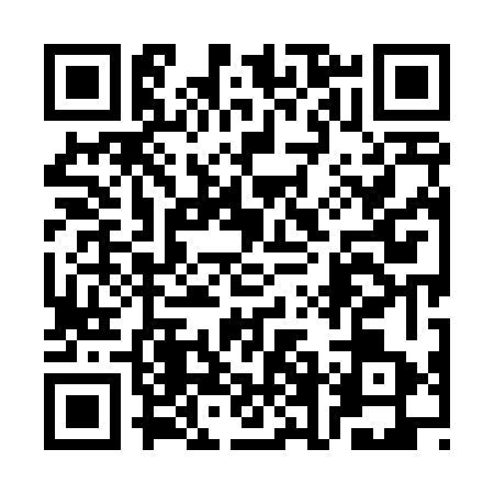 QR code for 3FM4635