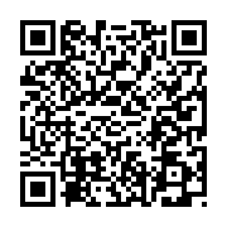 QR code for 3FM6825