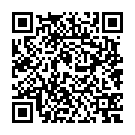 QR code for 3FN4345
