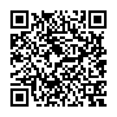 QR code for 3FN8707