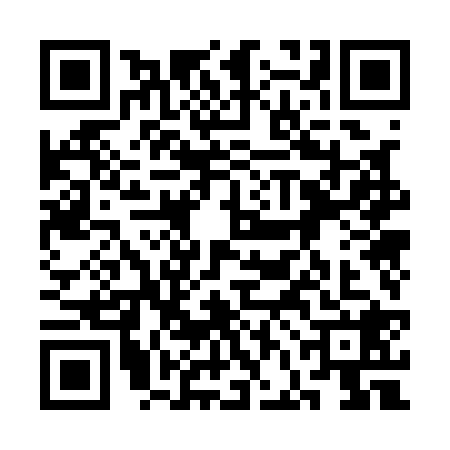 QR code for 3FO1288