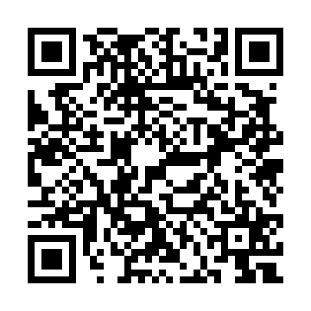 QR code for 3FO4258