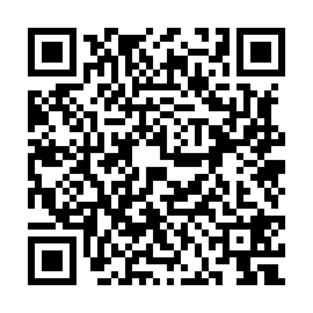 QR code for 3FO8285