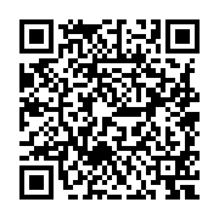 QR code for 3FO9910