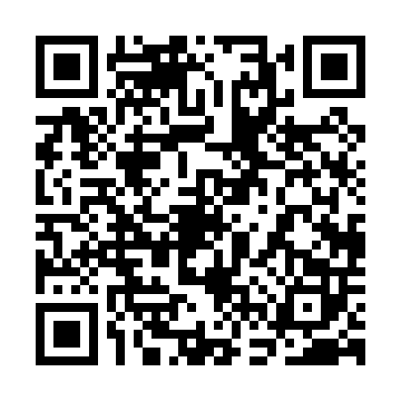 QR code for 3FP0021