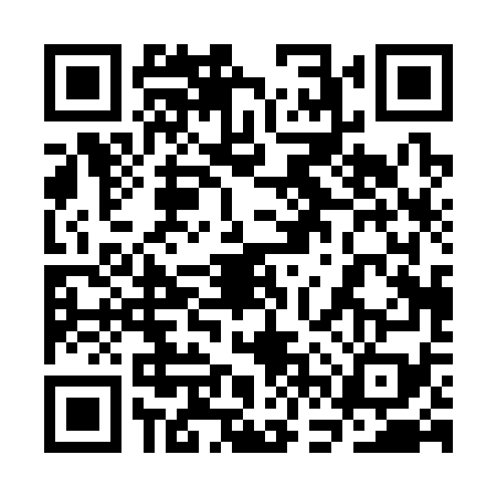 QR code for 3FP3794