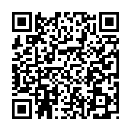 QR code for 3FP4035