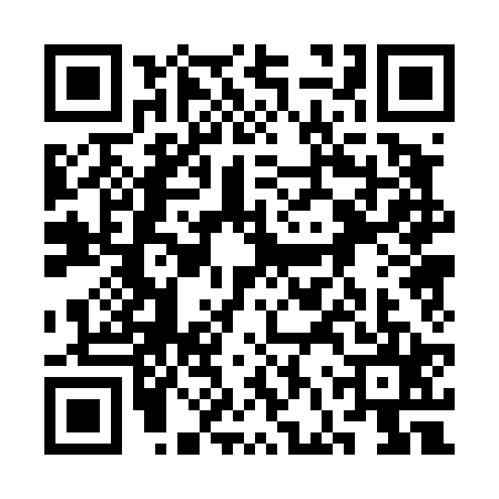 QR code for 3FP4259