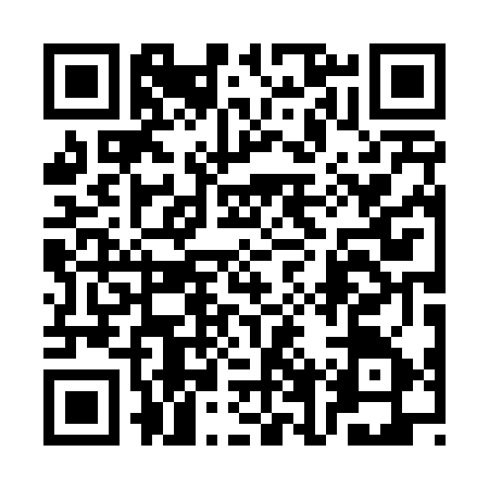 QR code for 3FP4759