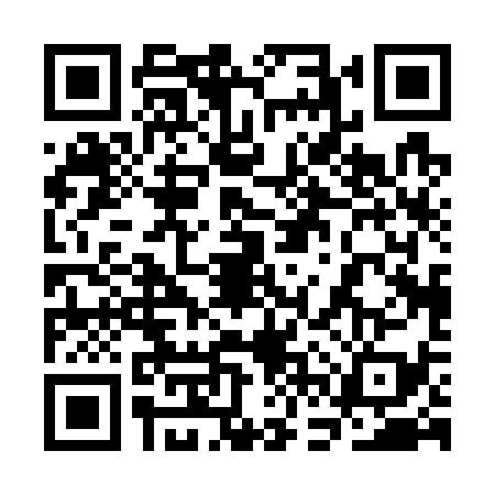 QR code for 3FP7398