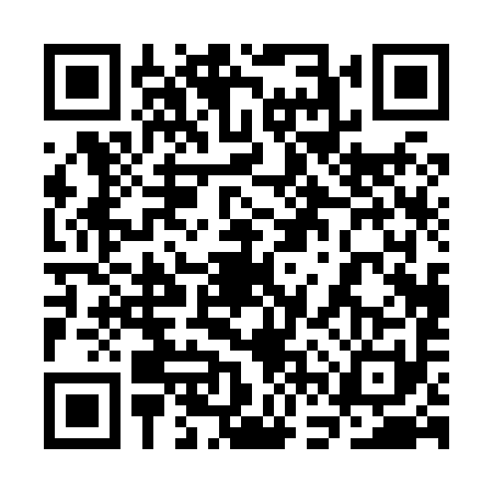 QR code for 3FP8919
