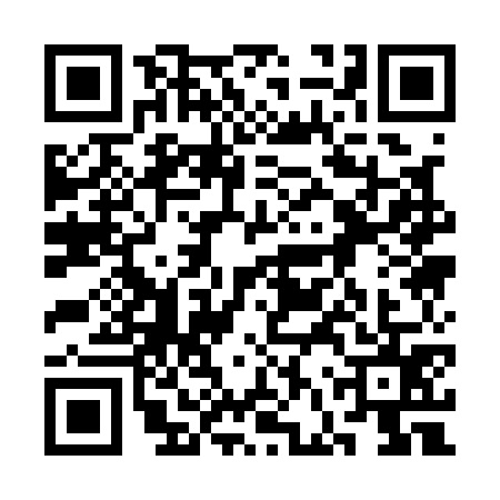 QR code for 3FQ1758