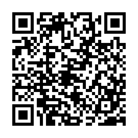 QR code for 3FQ3469
