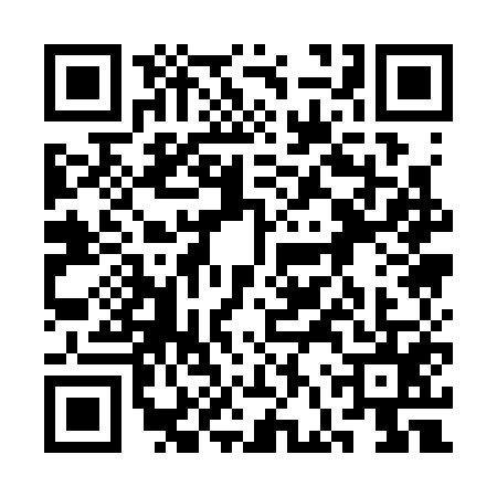 QR code for 3FQ3551