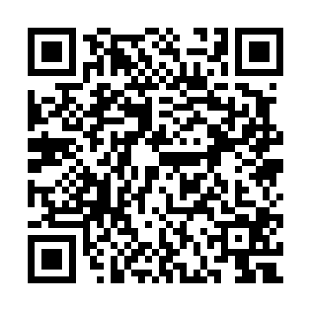 QR code for 3FQ4044