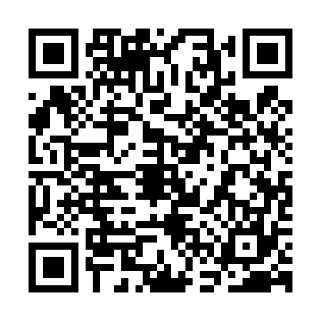 QR code for 3FQ4778