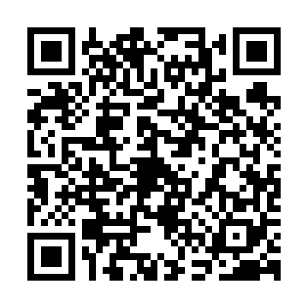 QR code for 3FQ6680
