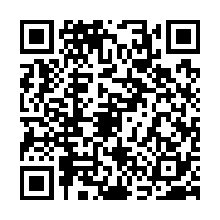 QR code for 3FQ7300
