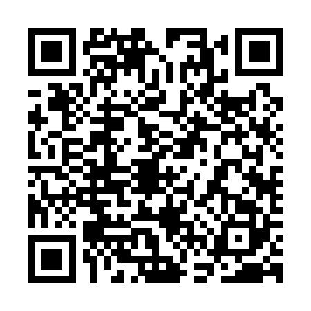 QR code for 3FR1229