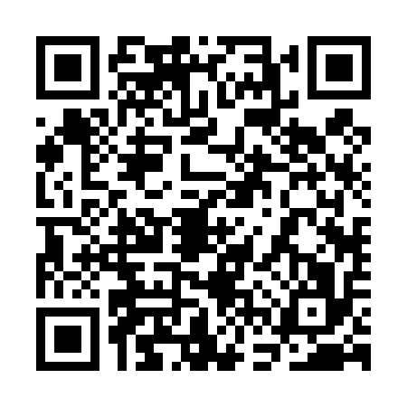 QR code for 3FR4164