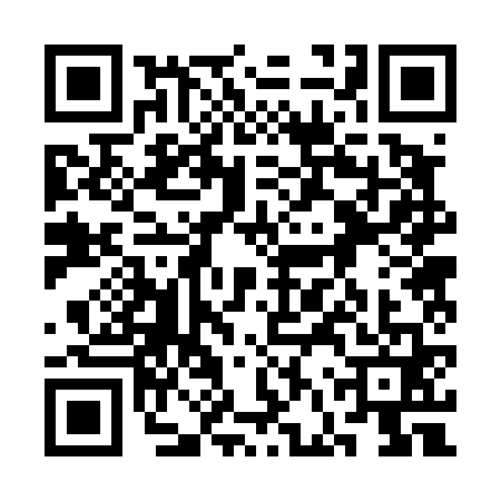 QR code for 3FR4619