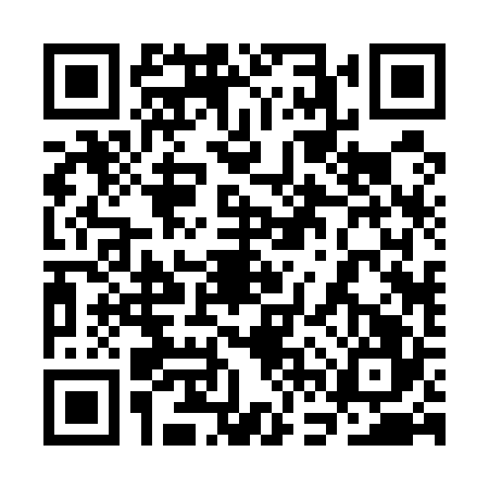 QR code for 3FR5267