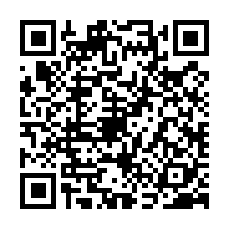 QR code for 3FR5285