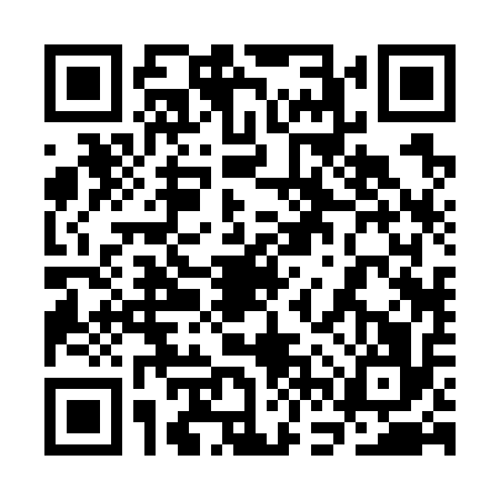 QR code for 3FR7162