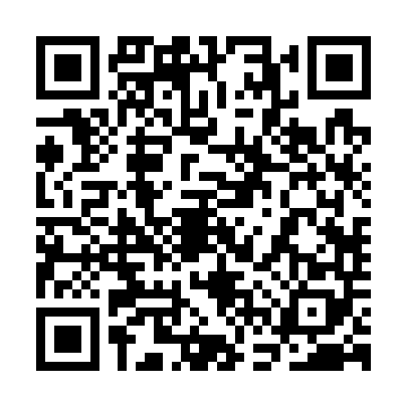 QR code for 3FR7488