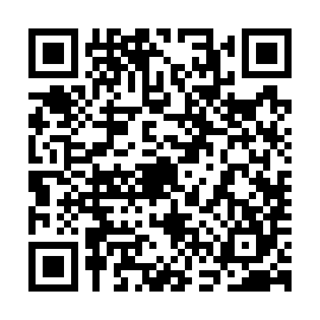 QR code for 3FR7845