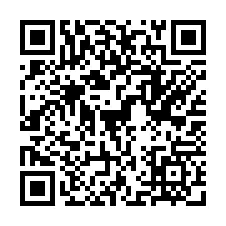 QR code for 3FS3673