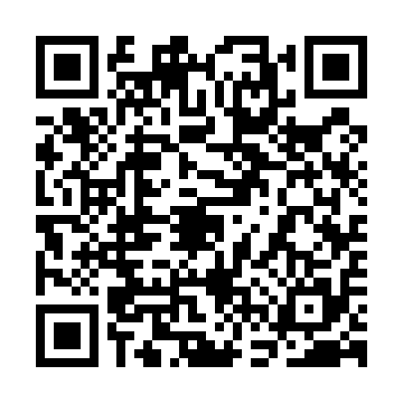 QR code for 3FS5155